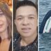 Desaparecimento, buscas e resgate em alto-mar após 42 horas à deriva: veja a cronologia do caso da moto aquática em Ilhabela