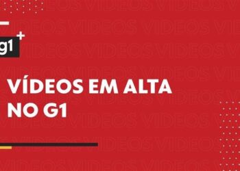 Mulher é resgatada após se afogar e ter parada cardiorrespiratória na Praia de Massaguaçu, em Caraguatatuba