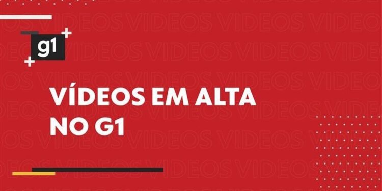 Mulher é resgatada após se afogar e ter parada cardiorrespiratória na Praia de Massaguaçu, em Caraguatatuba