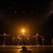 Tradicional Festival de Dança começa em São José com 12 dias de apresentações e atividades gratuitas; confira a programação