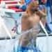 Gabrielzinho leva dois ouros e Brasil vai ao pódio 19 vezes em Berlim