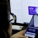 Na reta final, 30% ainda não enviaram declaração do Imposto de Renda
