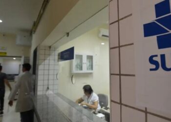 SUS vai adotar novo teste para rastrear câncer de intestino em pacientes sem sintomas