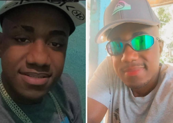Adolescentes são apreendidos suspeitos de matar homem com golpes de tijolo em Pindamonhangaba