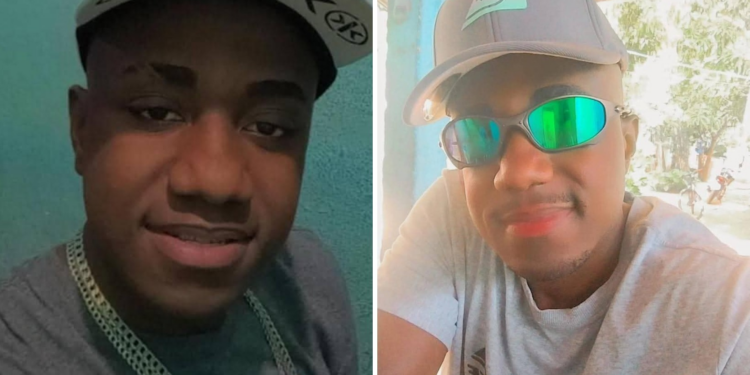 Adolescentes são apreendidos suspeitos de matar homem com golpes de tijolo em Pindamonhangaba