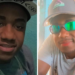 Adolescentes são apreendidos suspeitos de matar homem com golpes de tijolo em Pindamonhangaba