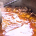 Festa do Divino atrai multidão com fé e distribuição de prato tradicional em São Luiz do Paraitinga, SP