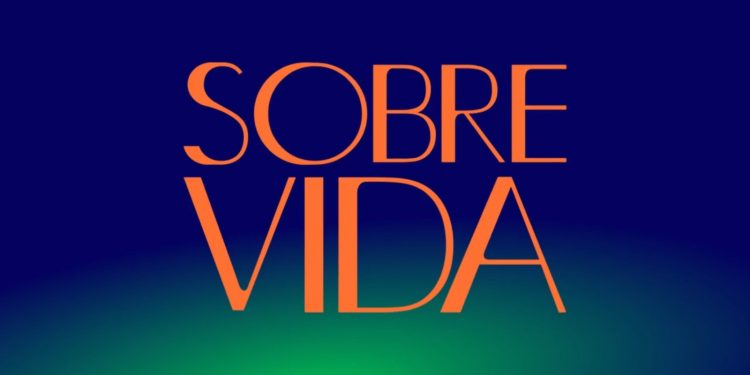 Sobrevida 2026: confira programa especial da Rede Vanguarda sobre meio ambiente