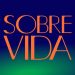 Sobrevida 2026: confira programa especial da Rede Vanguarda sobre meio ambiente