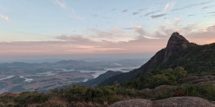 Atibaia tem o melhor clima do Brasil? Entenda aqui