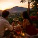 Quiz do Dia dos Namorados: Que tipo de casal turista vocês são?
