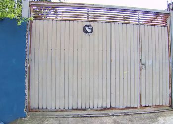 Procurado por envolvimento na morte de comerciante chinês é preso em São José dos Campos