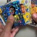 Família cria álbum inspirado na Copa do Mundo para registrar história dos filhos com deficiência em Jacareí